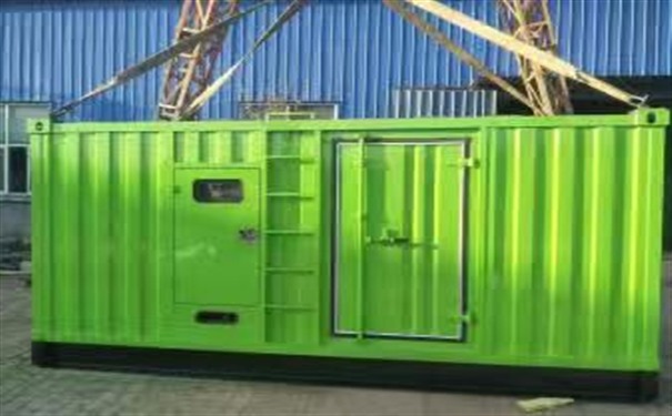 合肥600kw大型柴油发电机组出租价格_COPY_COPY