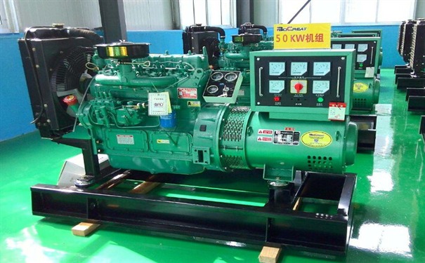 合肥发电机出租 合肥发电机出租